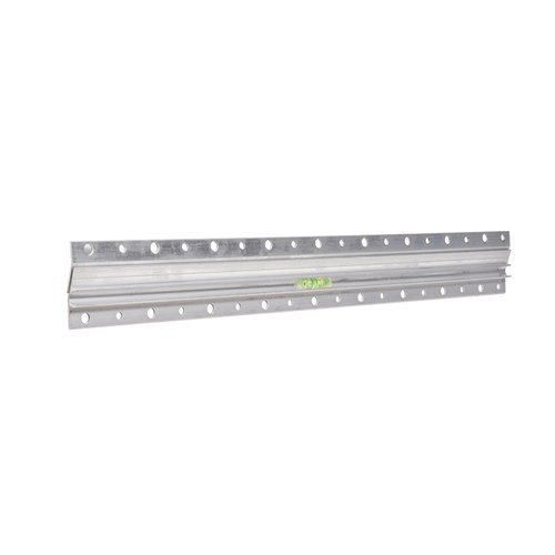 CRL HP18 18