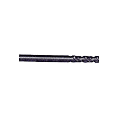 CRL 301764 7/64