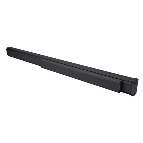CRL 311285ER4313 Dark Bronze 48