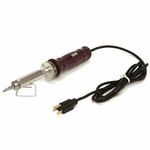 CRL P115 175W Heavy-Duty Soldering Iron