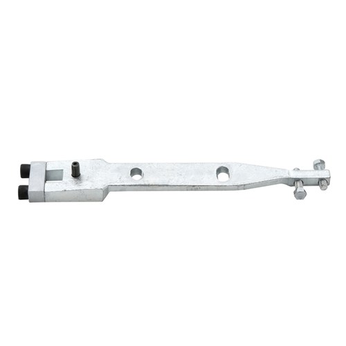 CRL 202085 Jackson Center-Hung End-Load Arm Assembly for 5/8