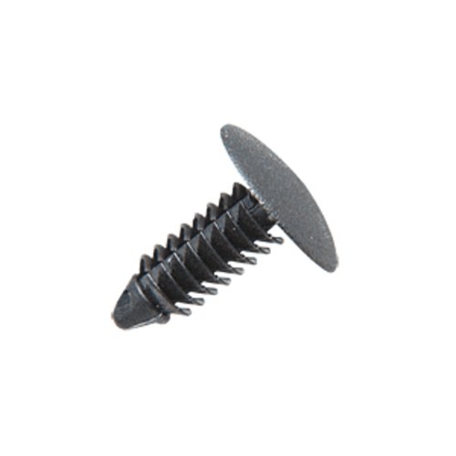 CRL 23937 1992+ Ford Full Size Cowl Vent Retainer
