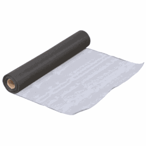 CRL ECW96 Charcoal 96