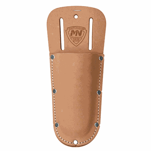 CRL MN418 Leather Plier Pocket