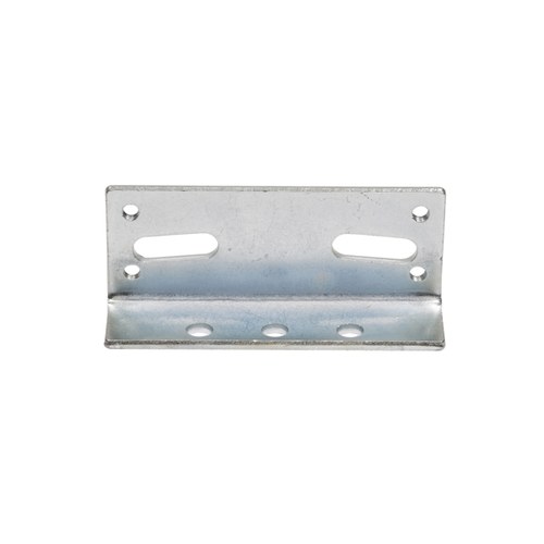 CRL CANBRKT Adjustable Overhead Concealed Closer Mounting Clip