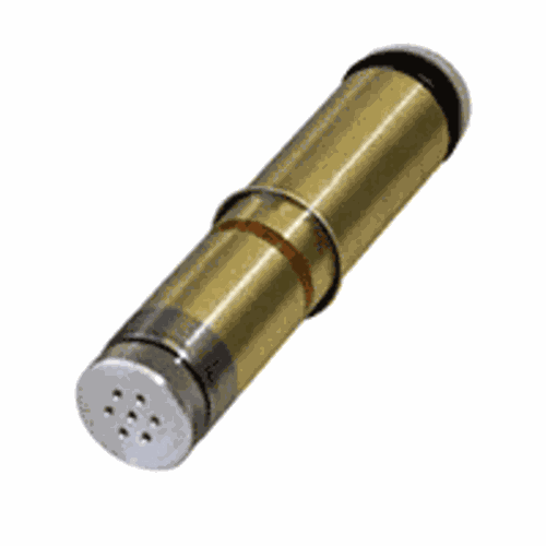 CRL WBP1 Wood's Powr-Grip Low Vacuum Alarm Plunger Assembly