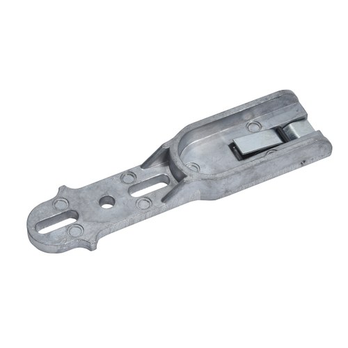 CRL 20647 AE Pivot Assembly Bottom Door Component