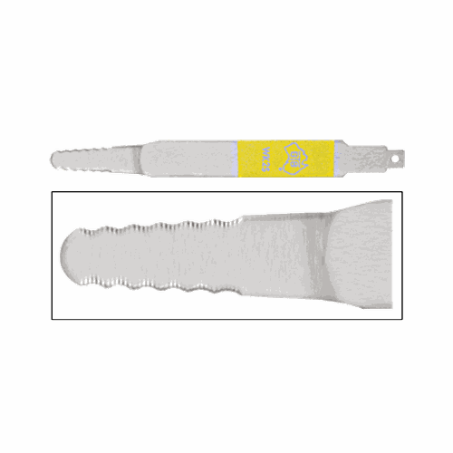 CRL BTB2SC BTB 9.5
