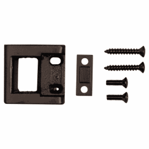CRL 302501624 Dark Bronze 