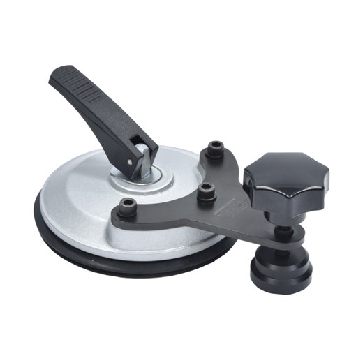 CRL SLT5 5
