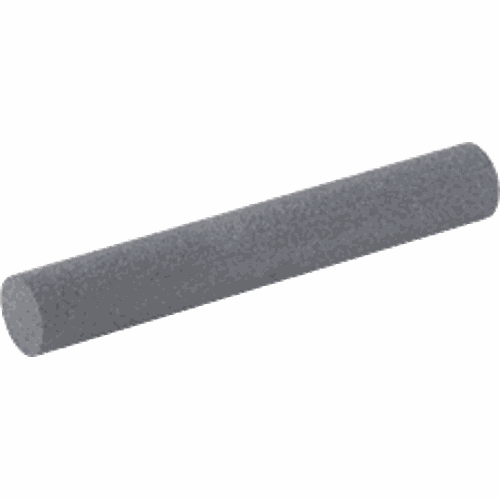 CRL 2612252 Replacement Stone for 2612251 Hand Glass Seamer