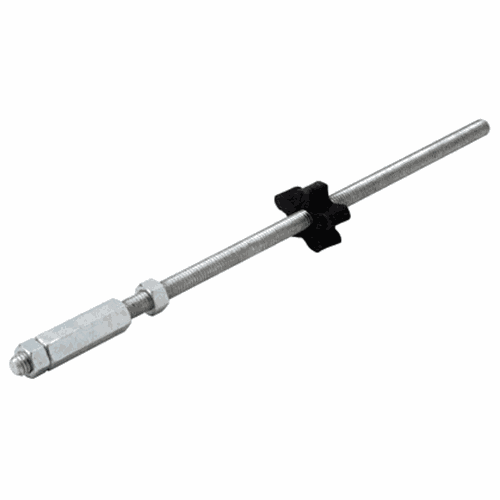 CRL 301347 12