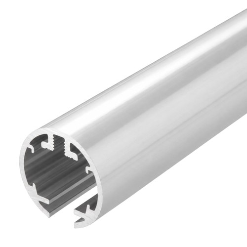CRL HYD84BA Brite Anodized 84