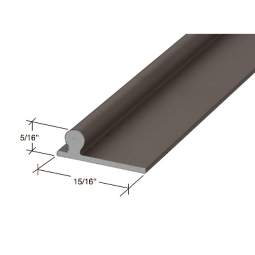 CRL PLD1674 Bronze 96