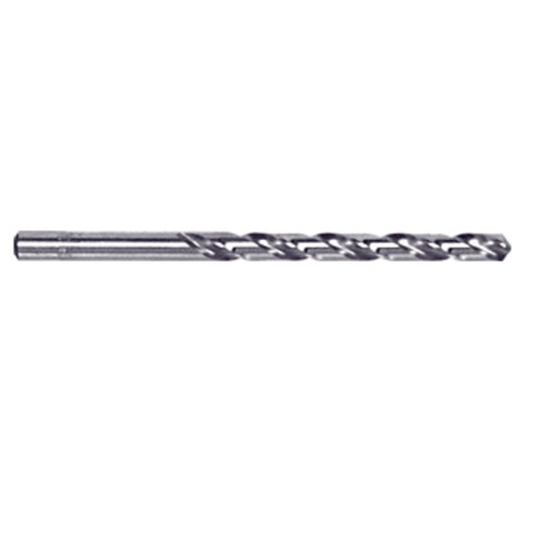 CRL 80119 No. 19 Wire Gauge Jobber Drill Bit
