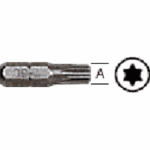 CRL 440TX30 1/4