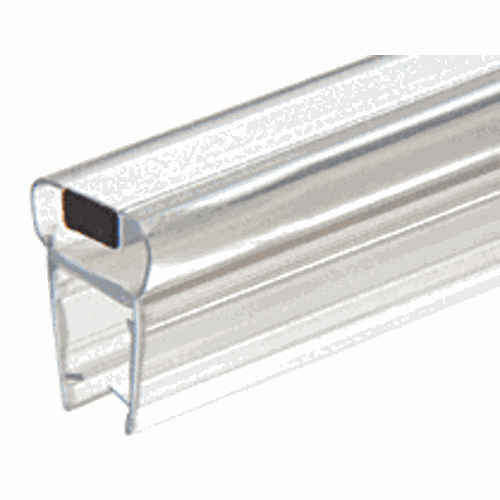 CRL PMC10 90 Magnetic Profile for 3/8