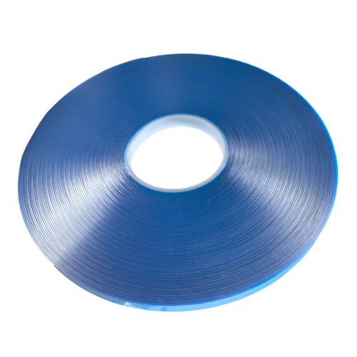 CRL CAT04512 Clear .045