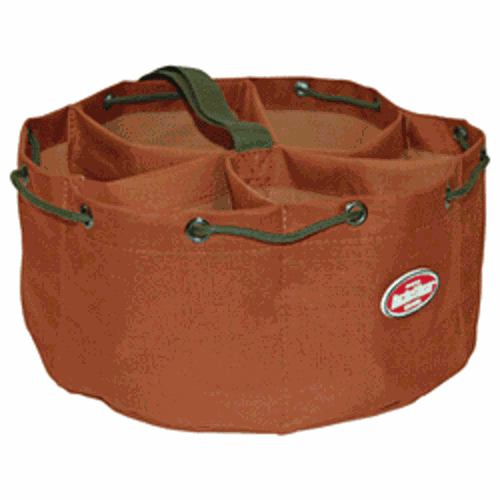 CRL PB5001 Parachute Storage Bag