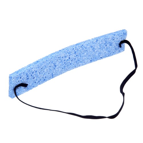 CRL ES338XY Disposable Sweatbands