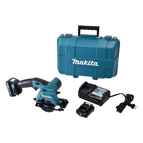 CRL SH02R1 Makita 3-3/8