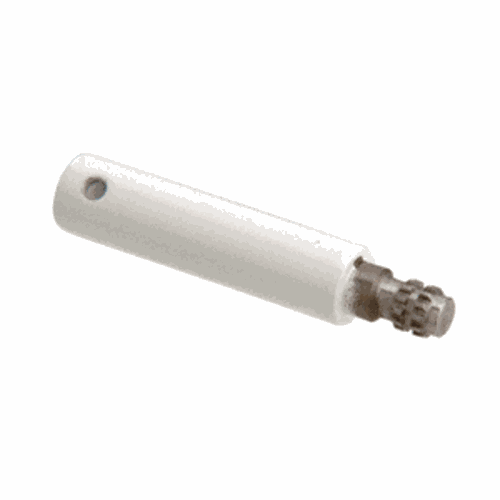 CRL EP27046 Truth White 4