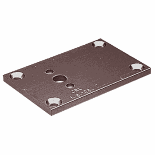 CRL D693DU Duranodic Bronze 2