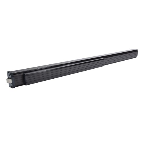 CRL 311295ES4313 Dark Bronze 48