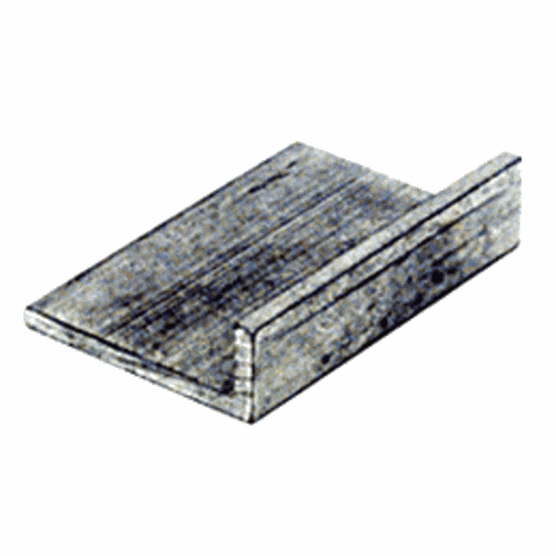 CRL SHB225 2-1/4