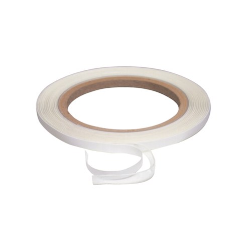 CRL AT0201436 Transparent 1/4