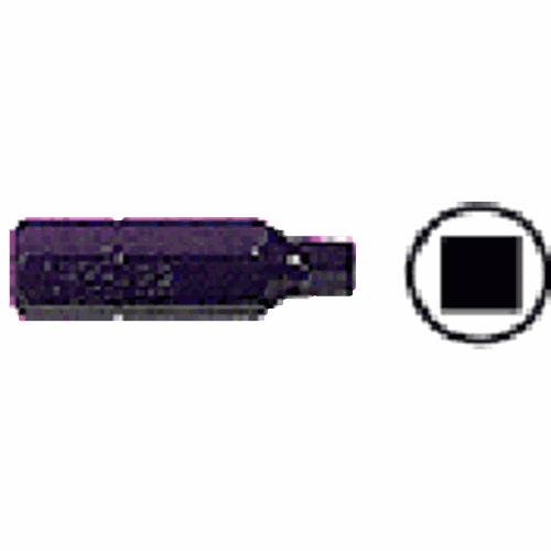 CRL 9502S 1/8