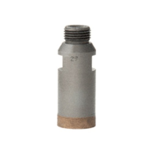 CRL PDT118 1-1/8