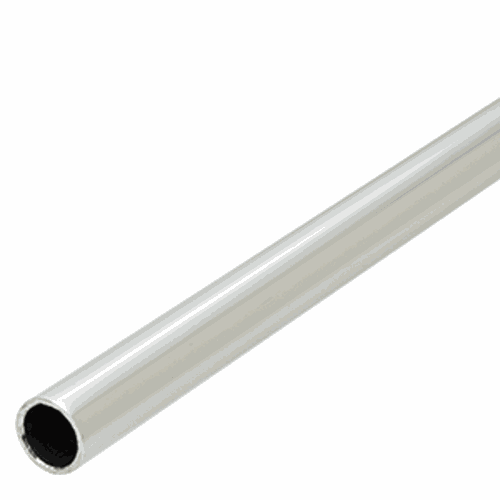 CRL CREH1PS Polished Stainless Steel 78