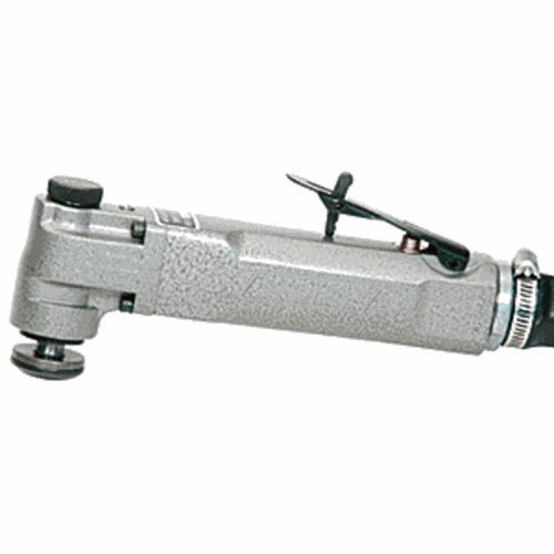 CRL AK60T00L POWR-Cat Pneumatic Oscillating Knife