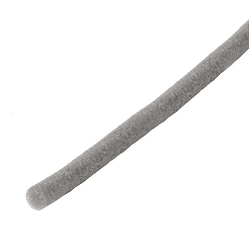 CRL EF38B 3/8