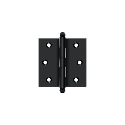 Images may not represent actual product and finish