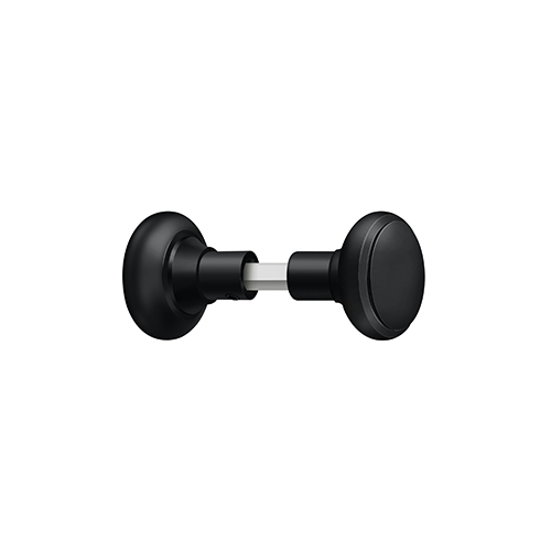 Images may not represent actual product and finish