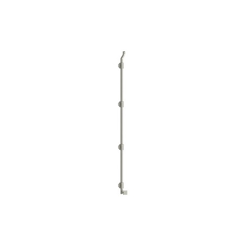 Images may not represent actual product and finish