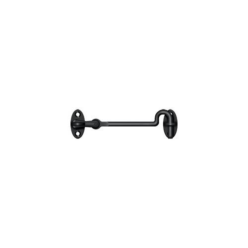Images may not represent actual product and finish