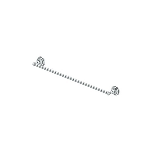 Images may not represent actual product and finish