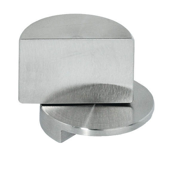 Hafele 361 51 000 Glass Door Pivot Hinge Thebuilderssupply Com - Hafele Glass Door Hinges Hafele 361 51 000 Glass Door Pivot Hinge Thebuilderssupply Com - Hafele Glass Door Hinges
