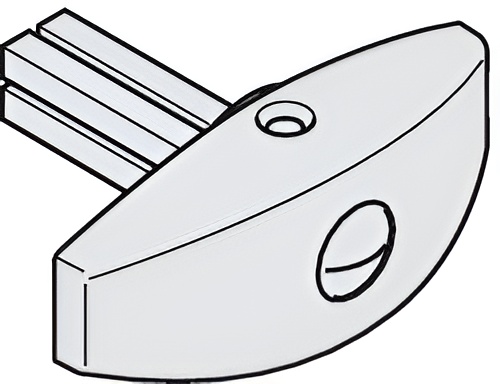 Hafele