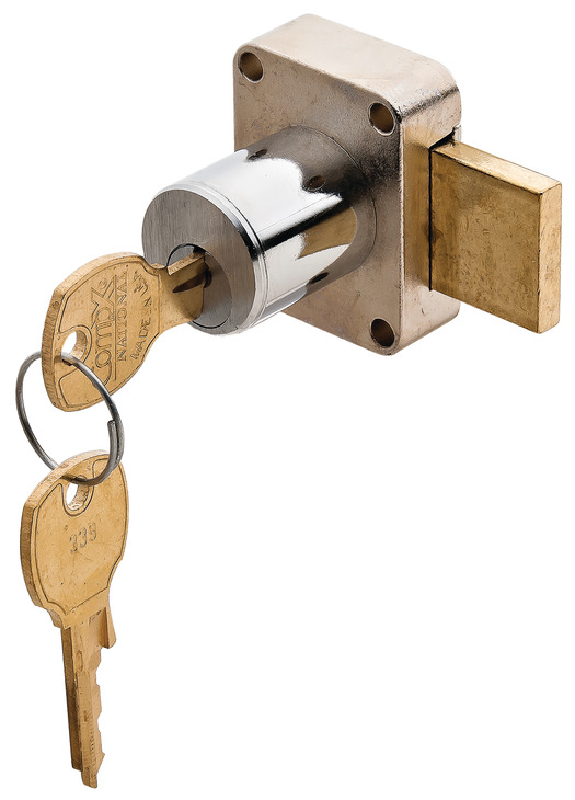The Easylock Portable Temporary Travel Door Lock Indiegogo Temporary Door Door Locks Doors