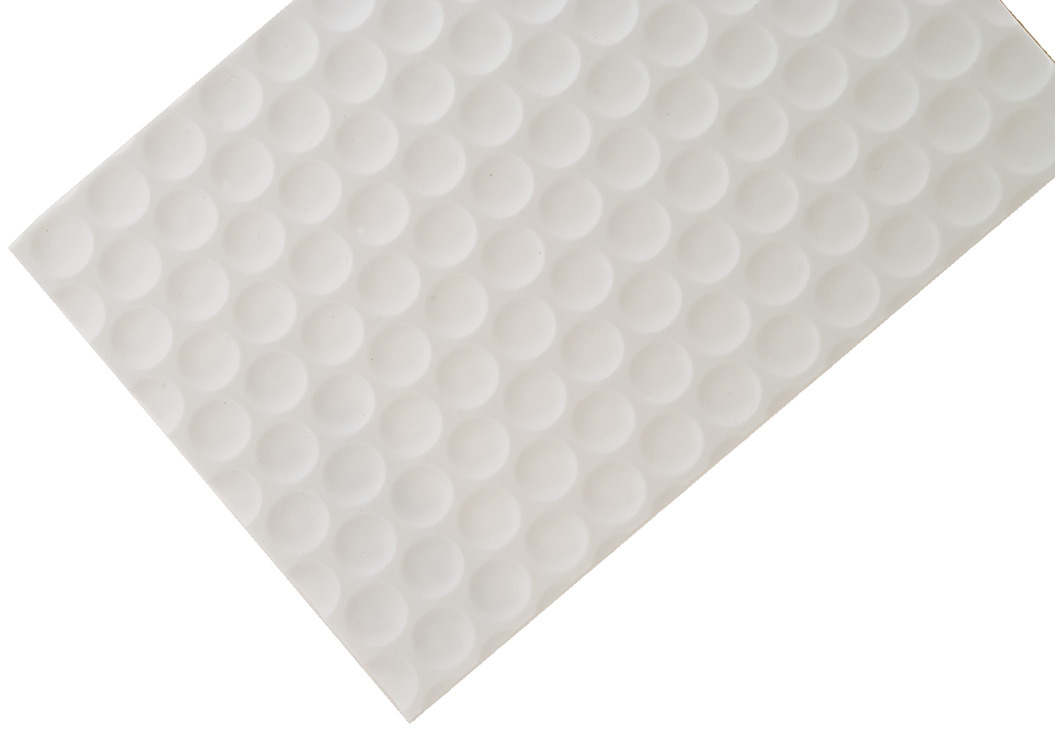 Egg Crate Foam Sheet 