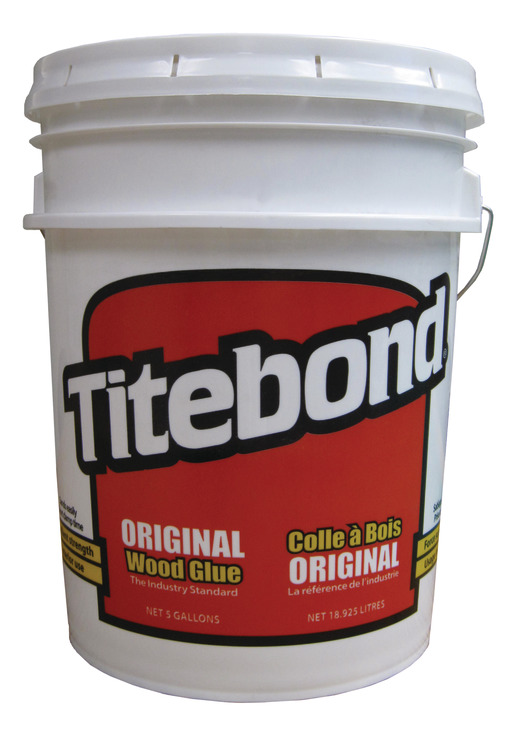 Titebond