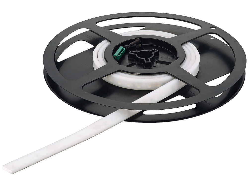 Loox5 3099 LED Flexible Strip Light