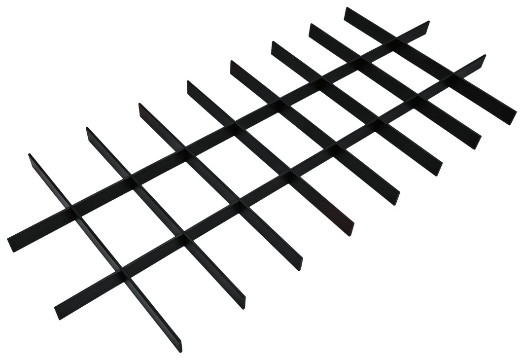 Hafele