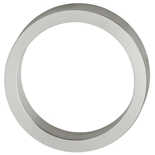 Images may not represent actual product and finish