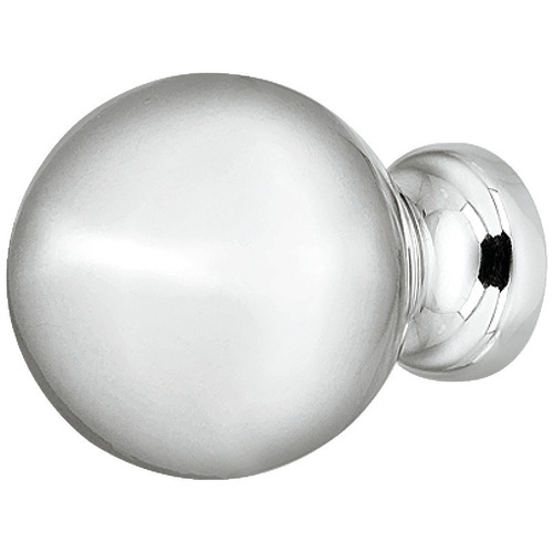 Images may not represent actual product and finish
