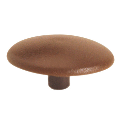 Images may not represent actual product and finish